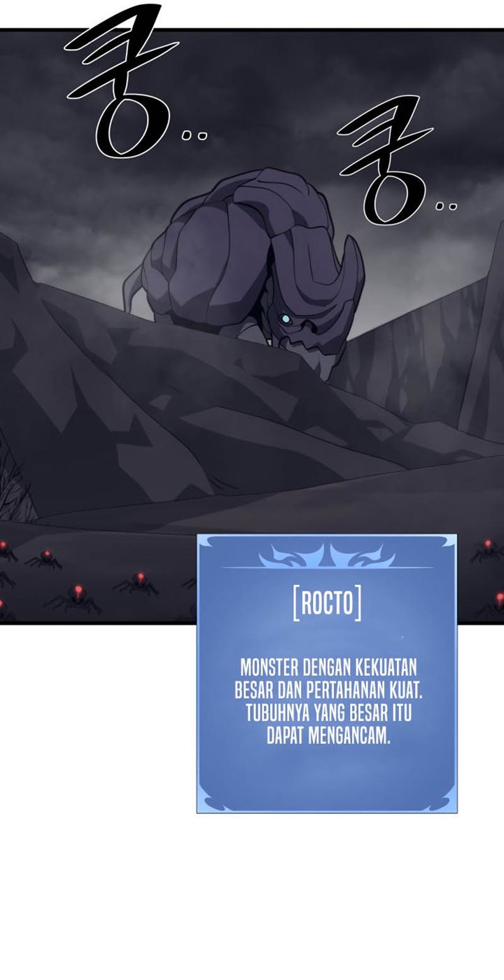 Seoul Station Necromancer Chap 38 - Next Chap 39