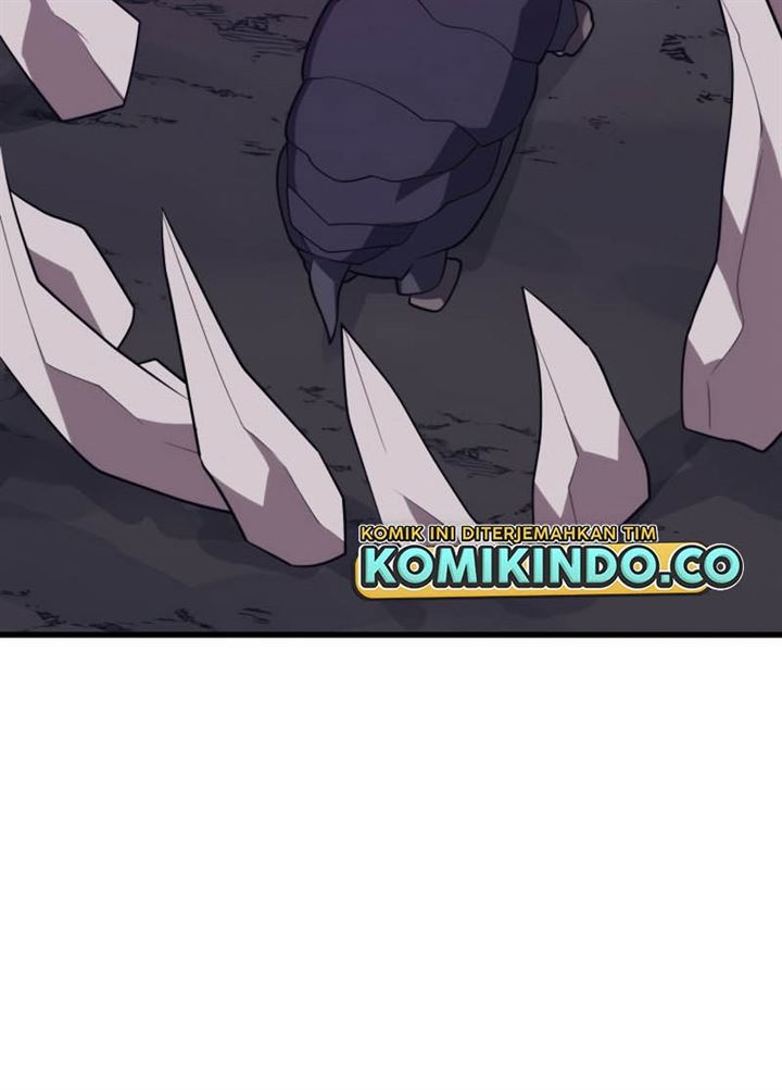 Seoul Station Necromancer Chap 38 - Next Chap 39