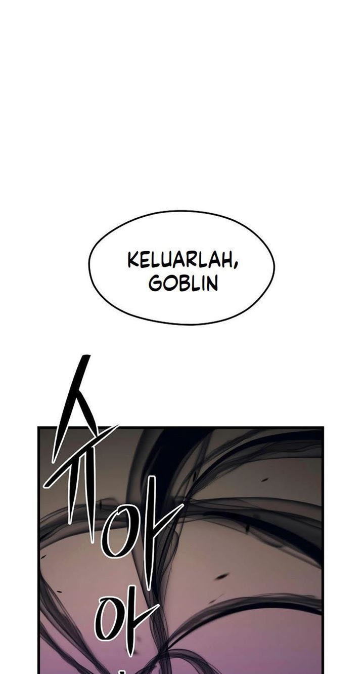 Seoul Station Necromancer Chap 39 - Next Chap 40