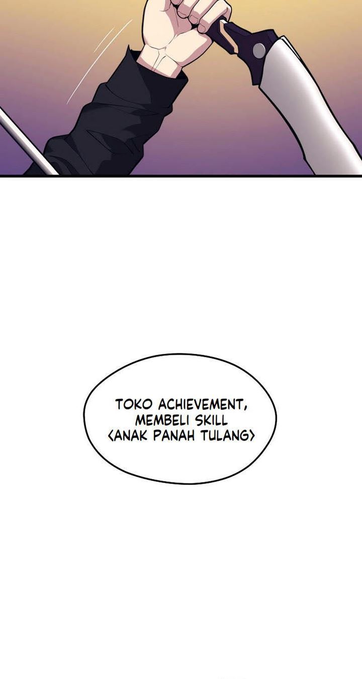 Seoul Station Necromancer Chap 39 - Next Chap 40