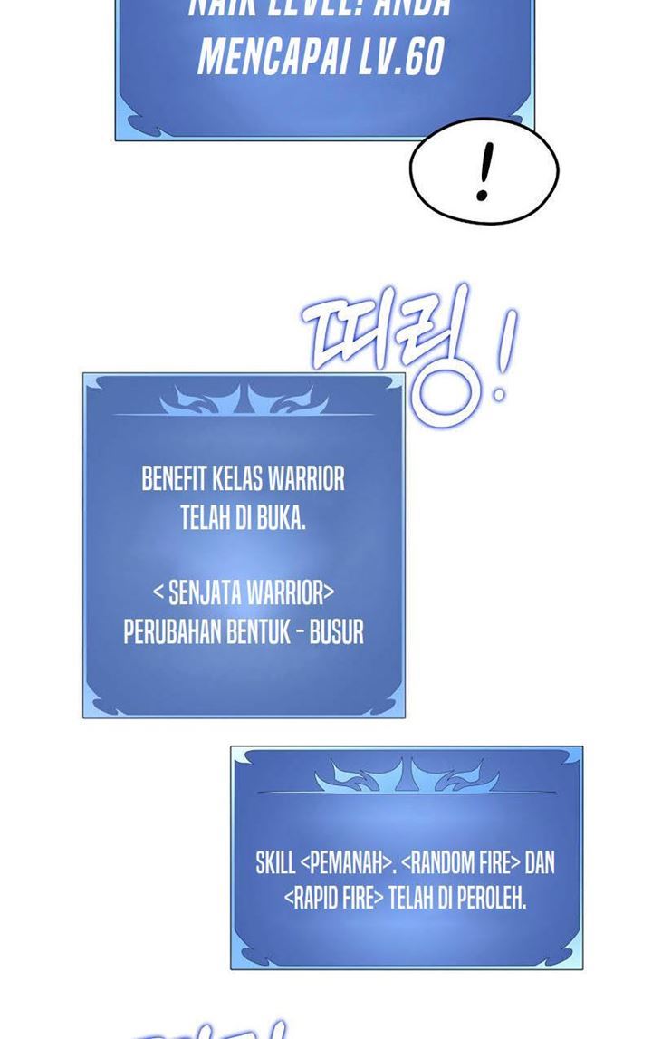 Seoul Station Necromancer Chap 39 - Next Chap 40