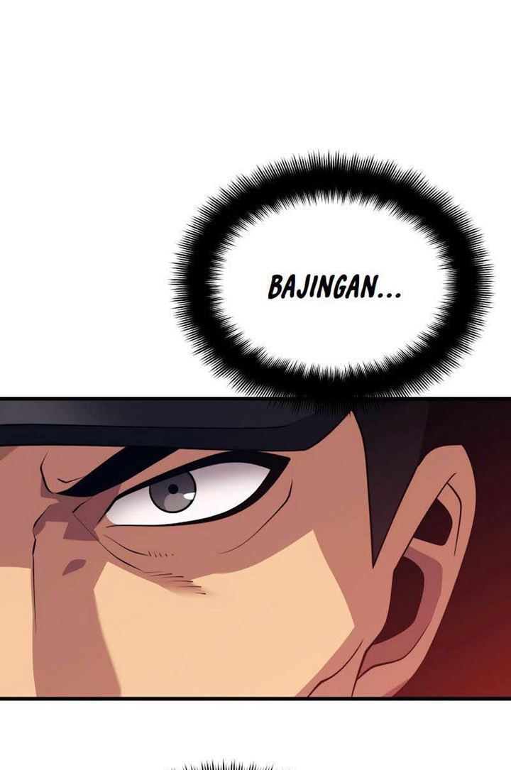 Seoul Station Necromancer Chap 39 - Next Chap 40