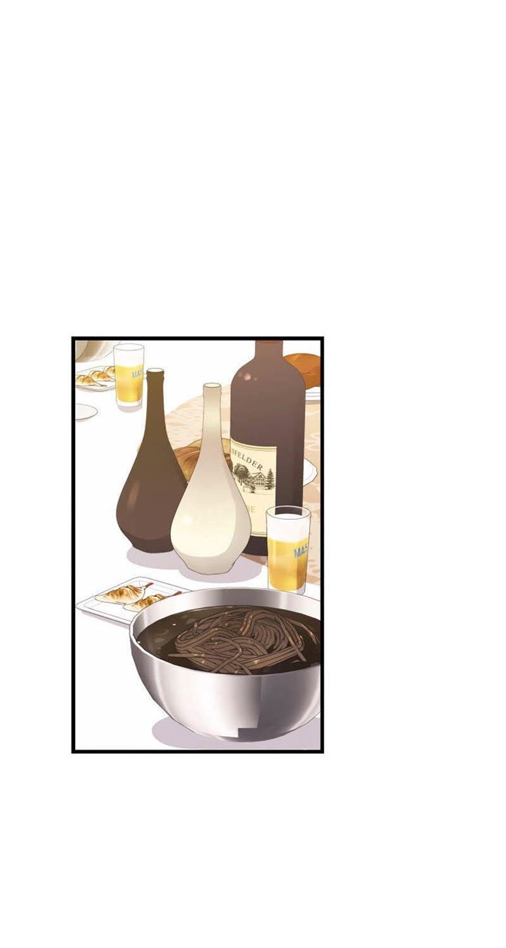 Seoul Station Necromancer Chap 39 - Next Chap 40