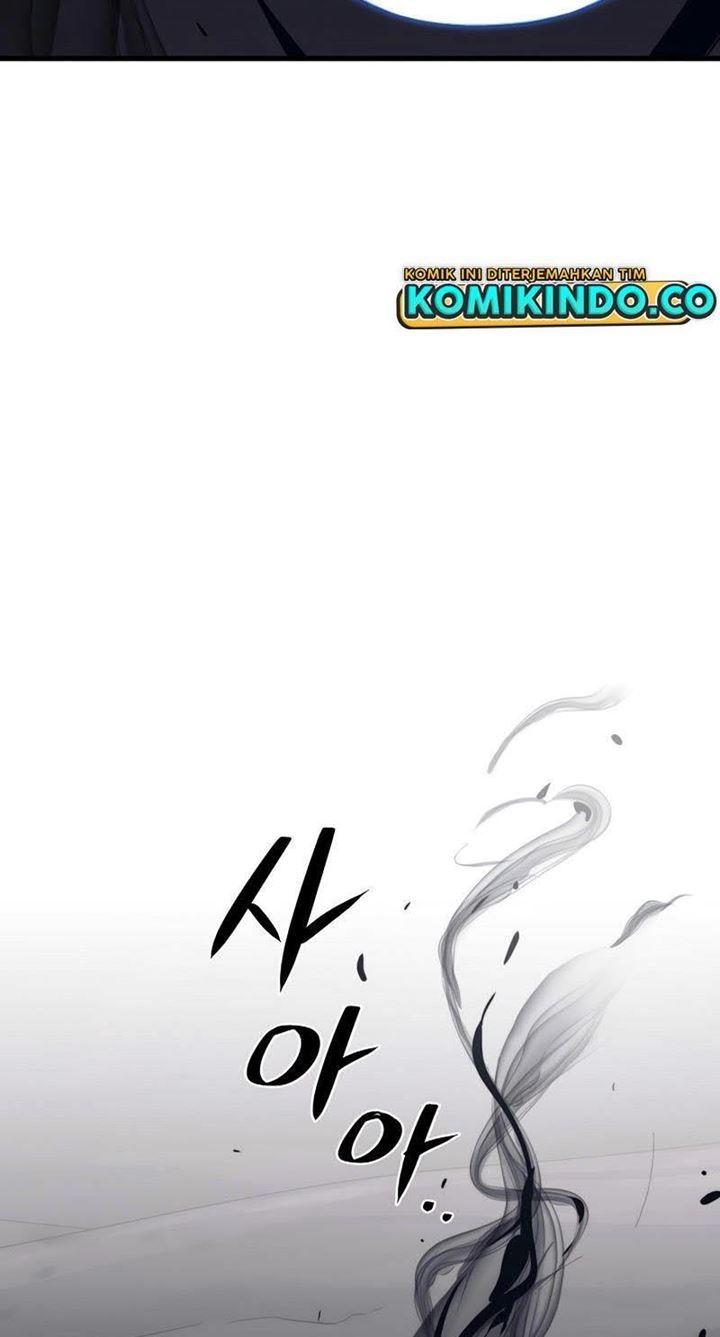 Seoul Station Necromancer Chap 39 - Next Chap 40