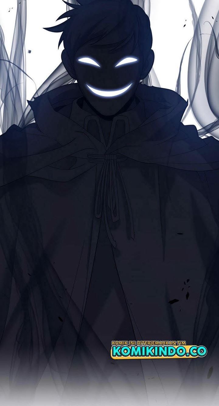 Seoul Station Necromancer Chap 39 - Next Chap 40