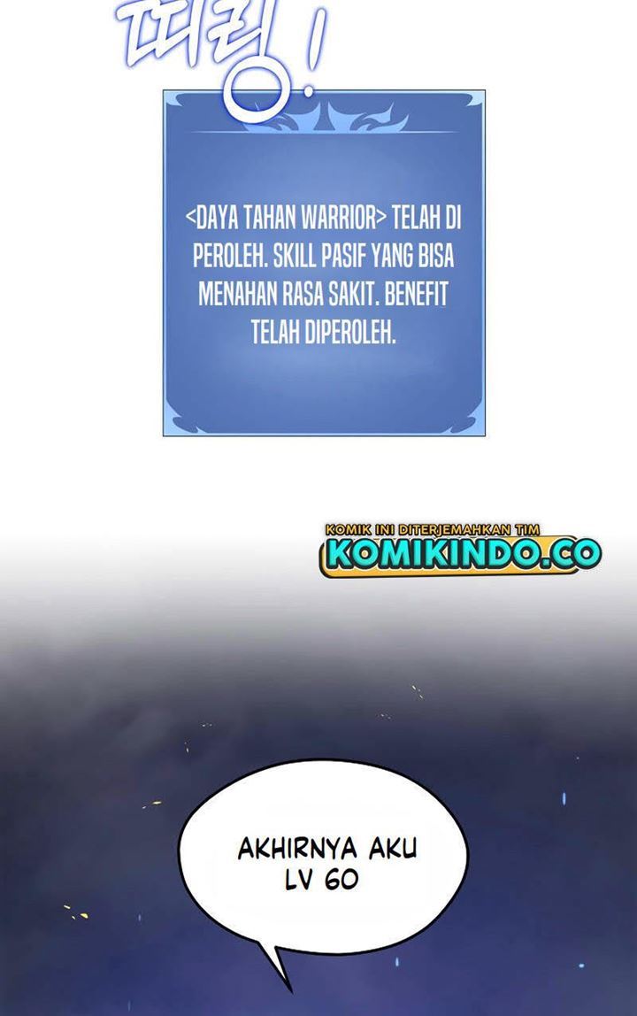 Seoul Station Necromancer Chap 39 - Next Chap 40