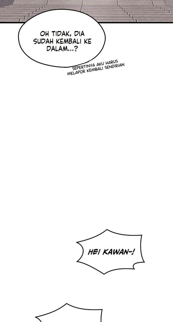 Seoul Station Necromancer Chap 39 - Next Chap 40