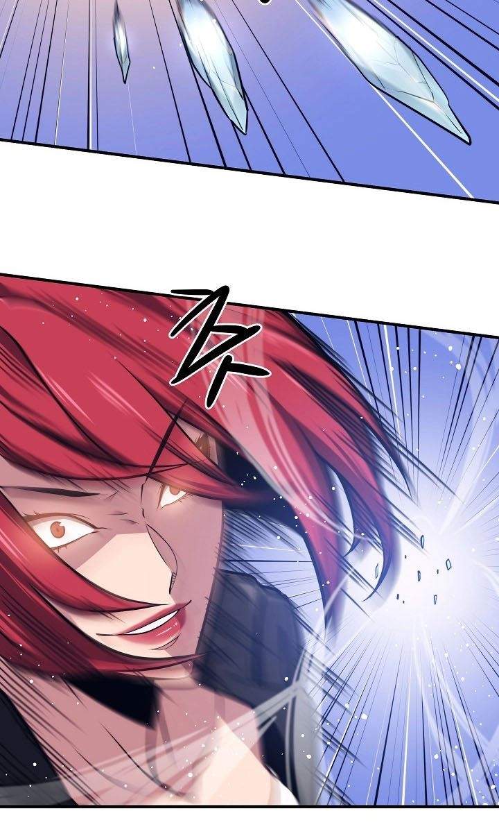 Seoul Station Necromancer Chap 3 - Next Chap 4