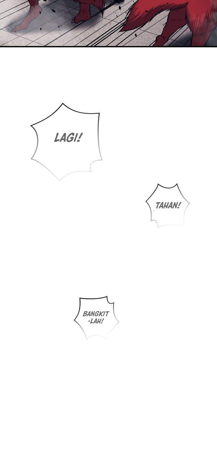 Seoul Station Necromancer Chap 3 - Next Chap 4