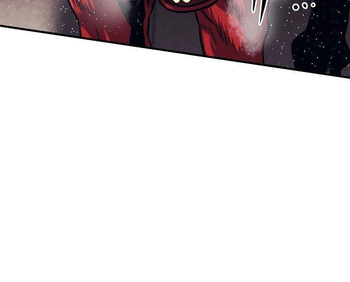 Seoul Station Necromancer Chap 3 - Next Chap 4