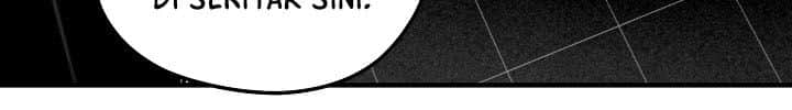 Seoul Station Necromancer Chap 3 - Next Chap 4