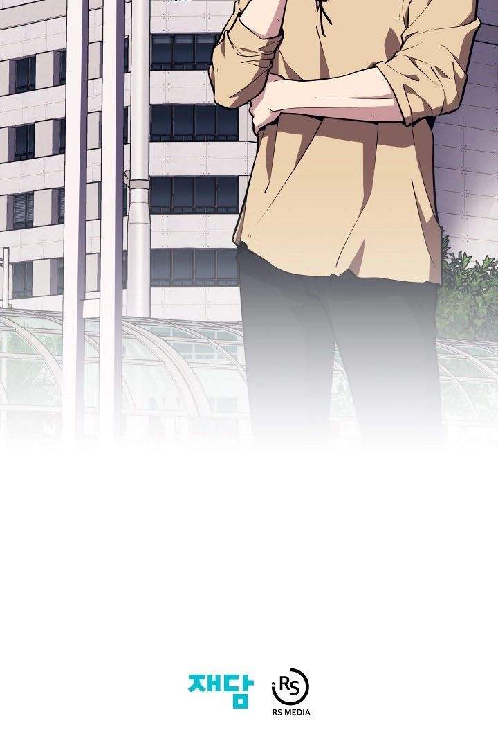 Seoul Station Necromancer Chap 3 - Next Chap 4