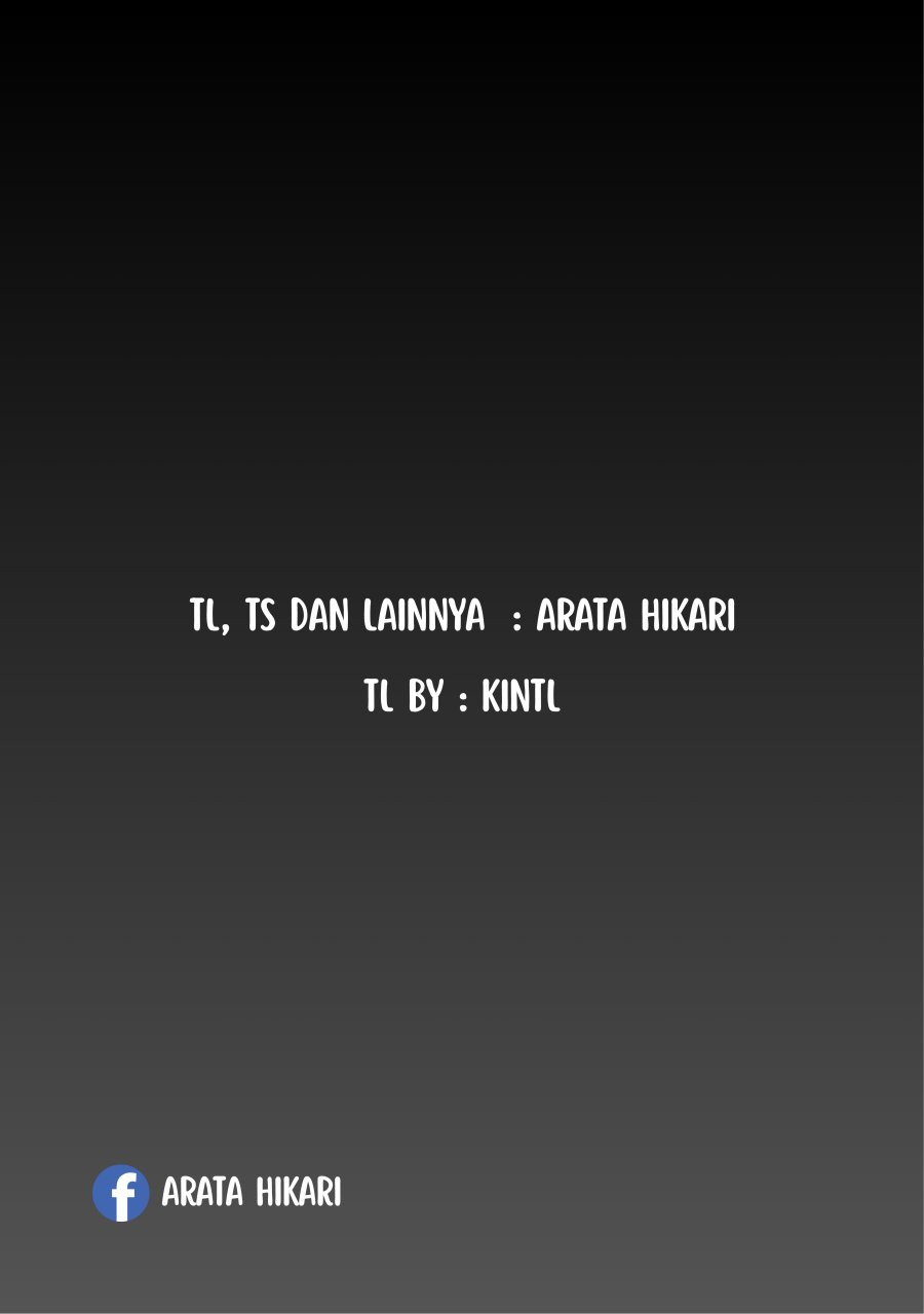 Ochinai Yogore wo Boku wa Nanto Yobeba Yokatta noka Chap 2 - Next Chap 3