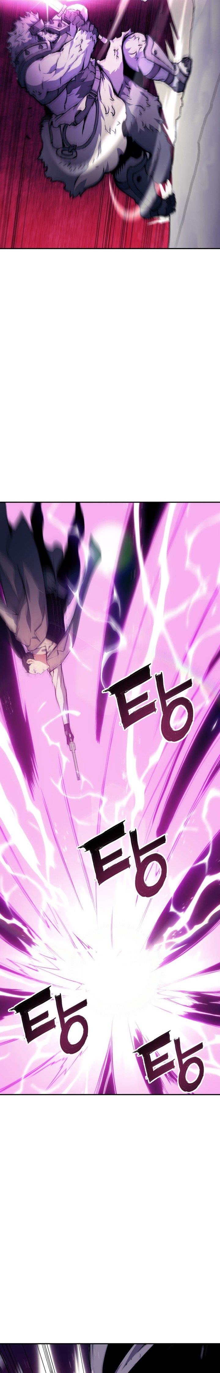 Return of the Broken Constellation Chap 72 - Next Chap 73