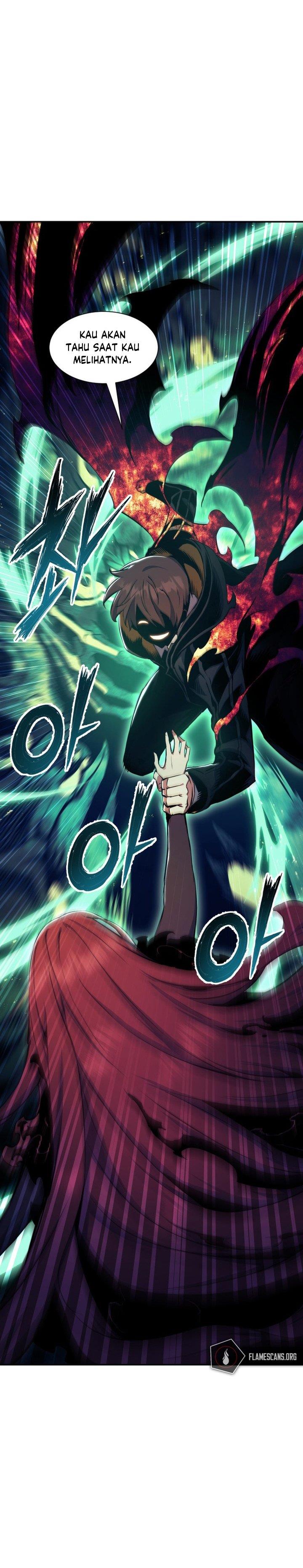 Return of the Broken Constellation Chap 72 - Next Chap 73