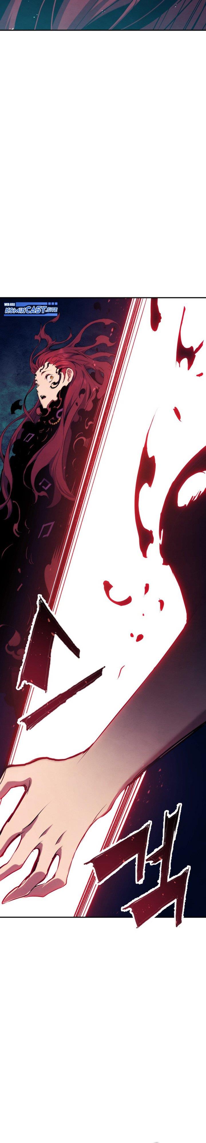 Return of the Broken Constellation Chap 72 - Next Chap 73