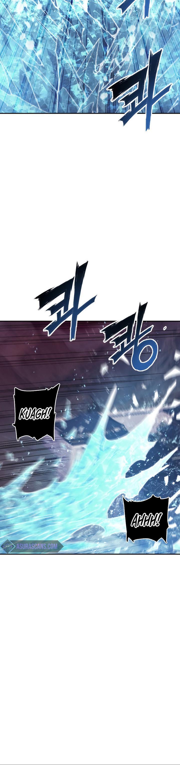 Return of the Broken Constellation Chap 77 - Next Chap 78