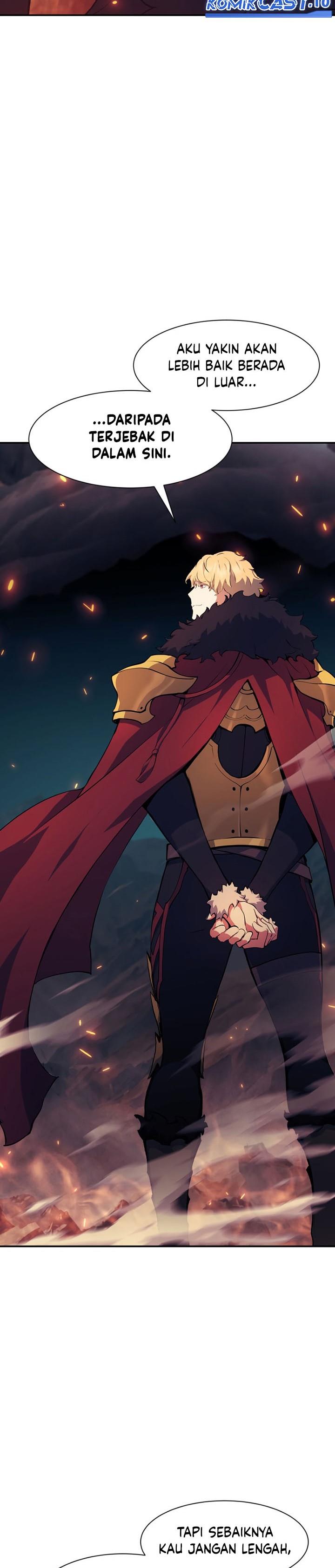 Return of the Broken Constellation Chap 75 - Next Chap 76