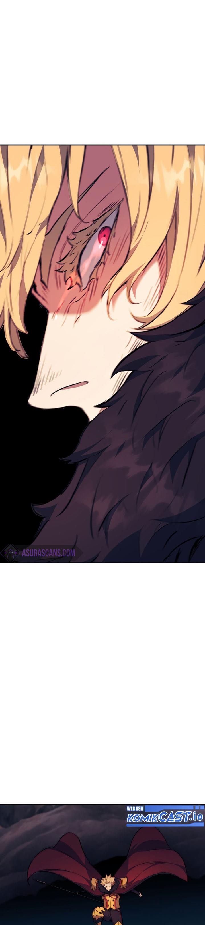 Return of the Broken Constellation Chap 75 - Next Chap 76