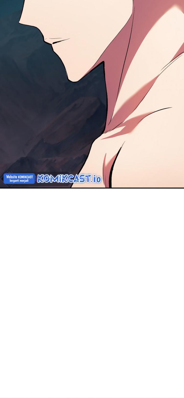 Return of the Broken Constellation Chap 76 - Next Chap 77