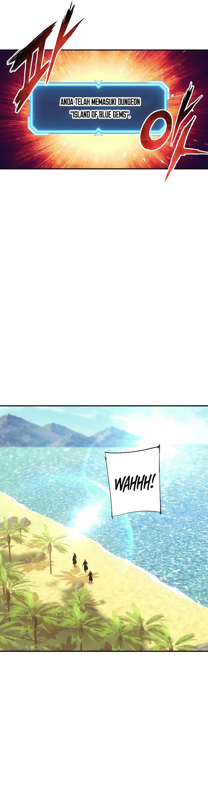 Return of the Broken Constellation Chap 83 - Next Chap 84