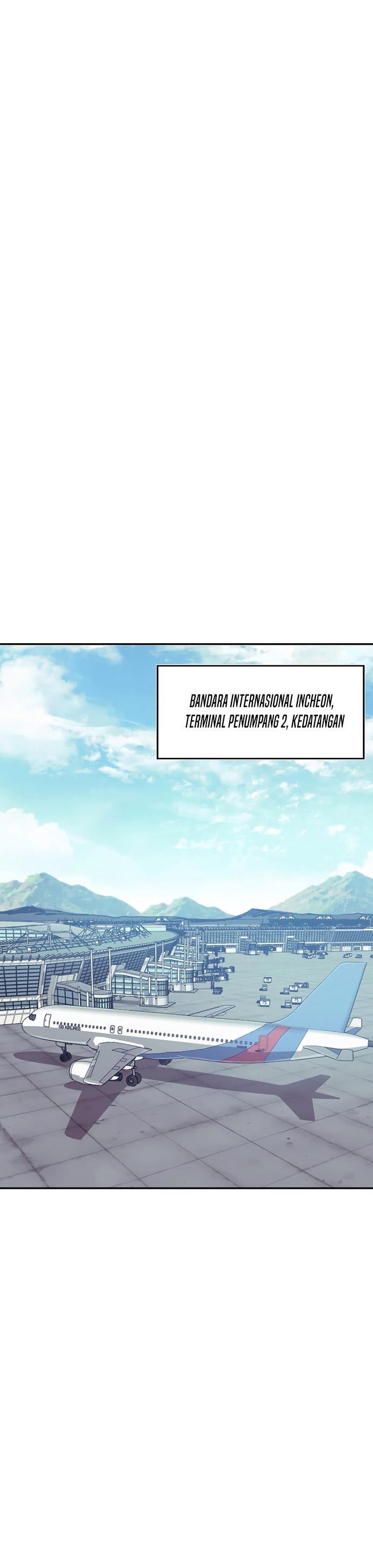 Return of the Broken Constellation Chap 83 - Next Chap 84