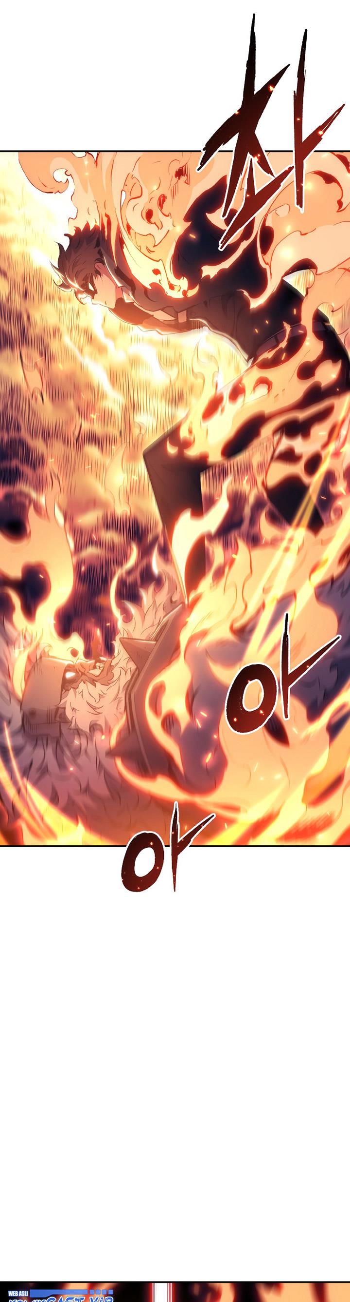 Return of the Broken Constellation Chap 80 - Next Chap 81