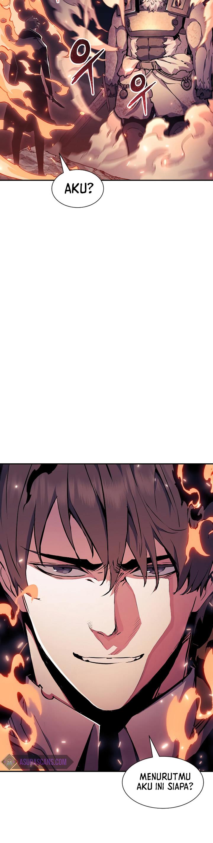 Return of the Broken Constellation Chap 80 - Next Chap 81