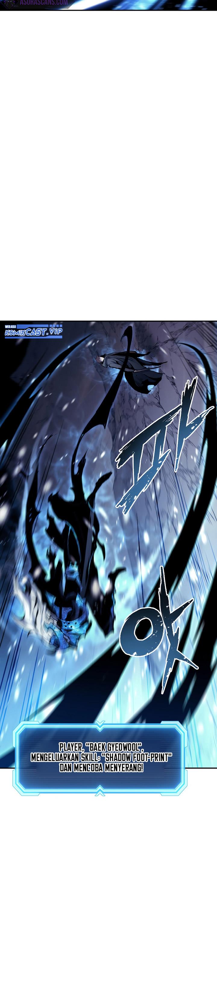 Return of the Broken Constellation Chap 80 - Next Chap 81