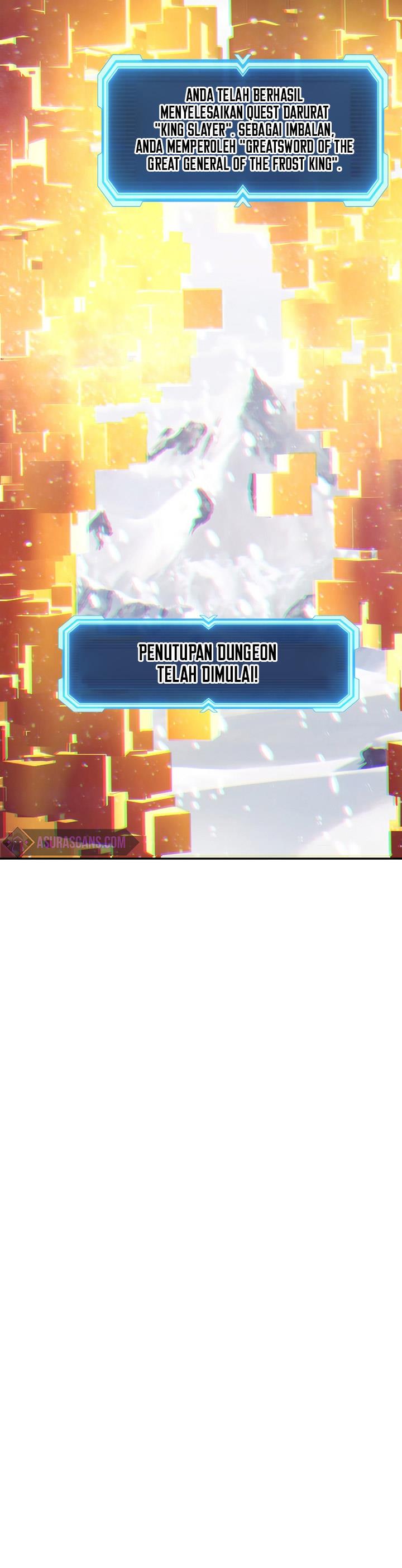 Return of the Broken Constellation Chap 80 - Next Chap 81