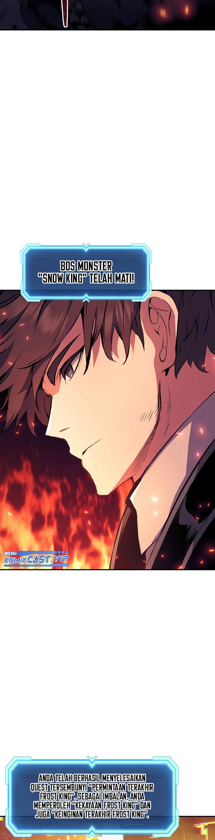 Return of the Broken Constellation Chap 80 - Next Chap 81