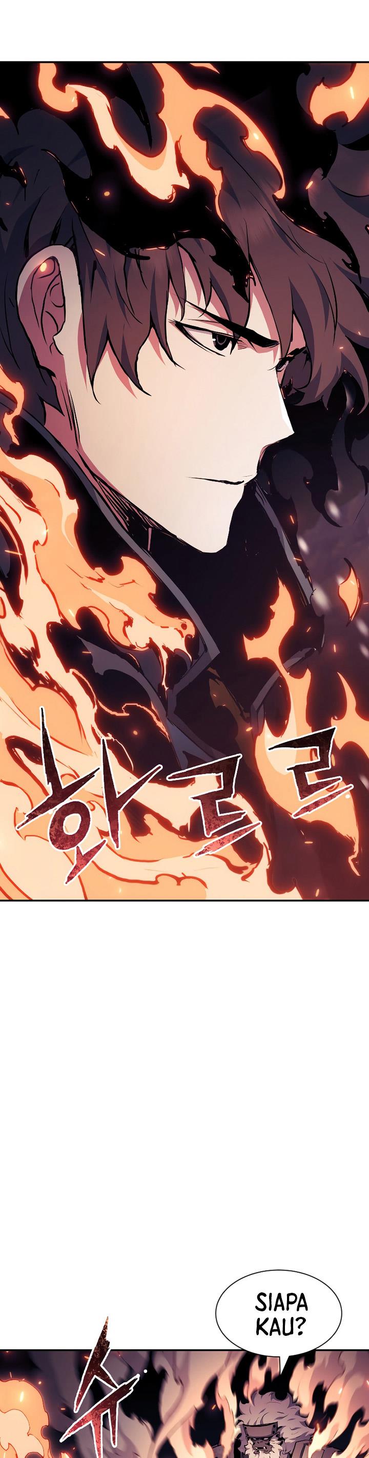 Return of the Broken Constellation Chap 80 - Next Chap 81