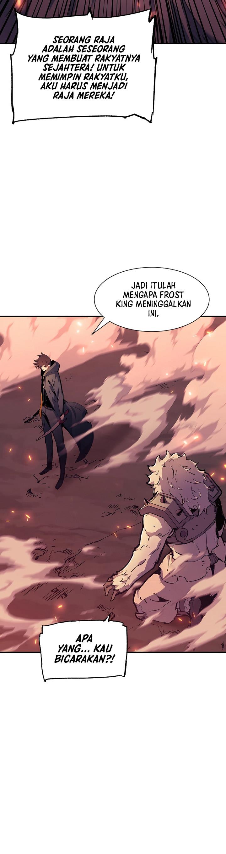 Return of the Broken Constellation Chap 80 - Next Chap 81