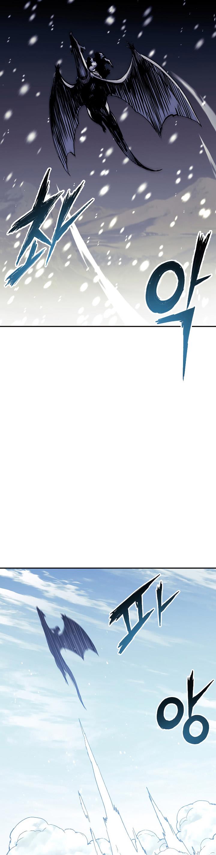 Return of the Broken Constellation Chap 80 - Next Chap 81