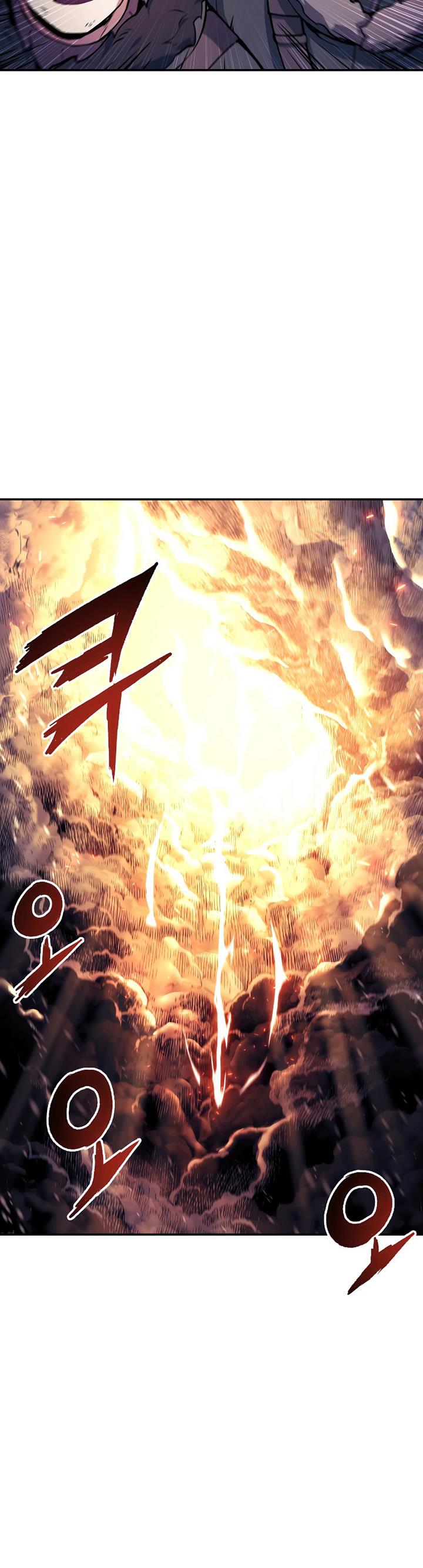 Return of the Broken Constellation Chap 80 - Next Chap 81