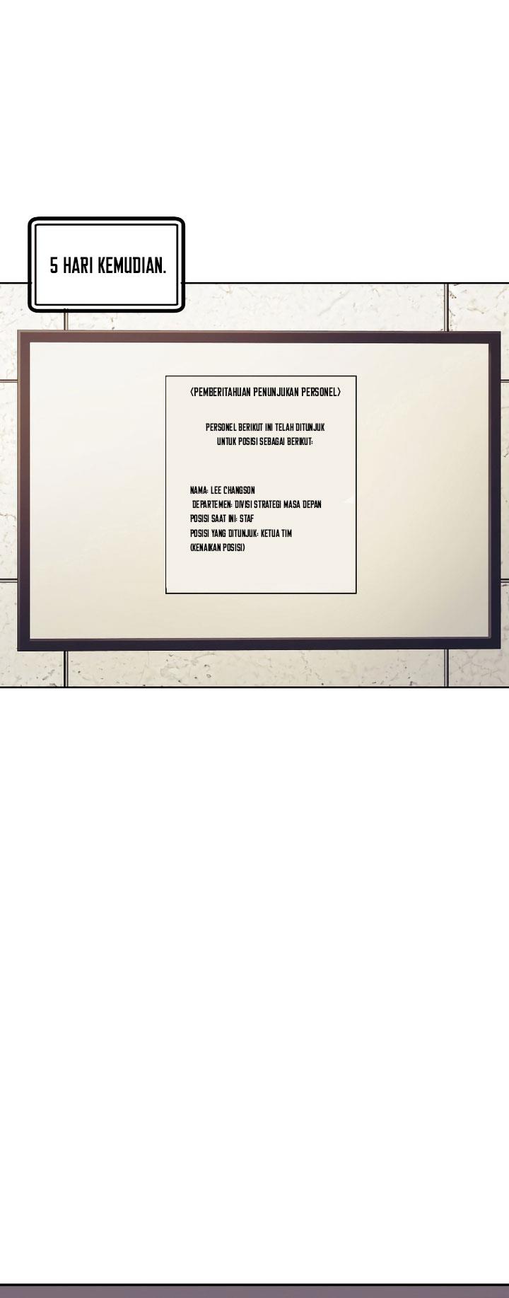 Return of the Broken Constellation Chap 82 - Next Chap 83