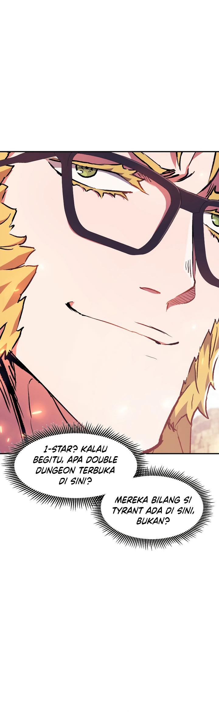 Return of the Broken Constellation Chap 87 - Next Chap 88