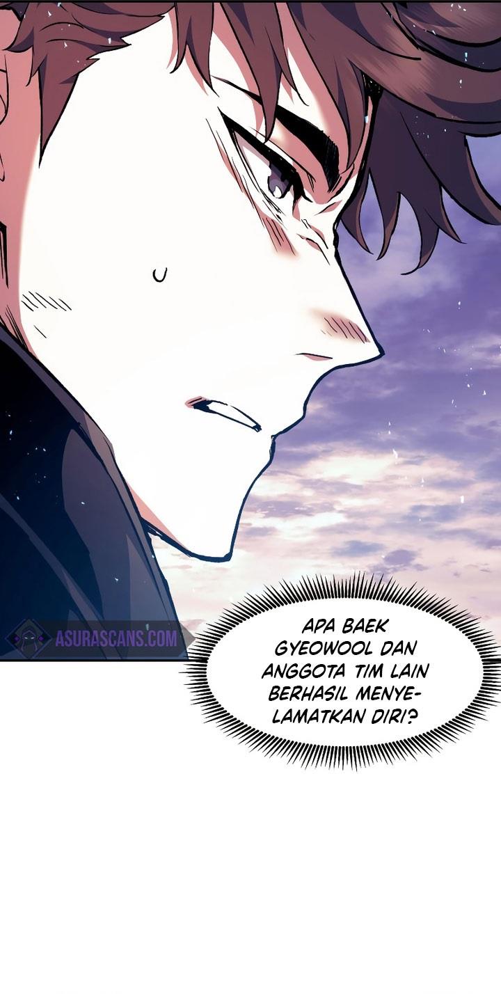 Return of the Broken Constellation Chap 87 - Next Chap 88