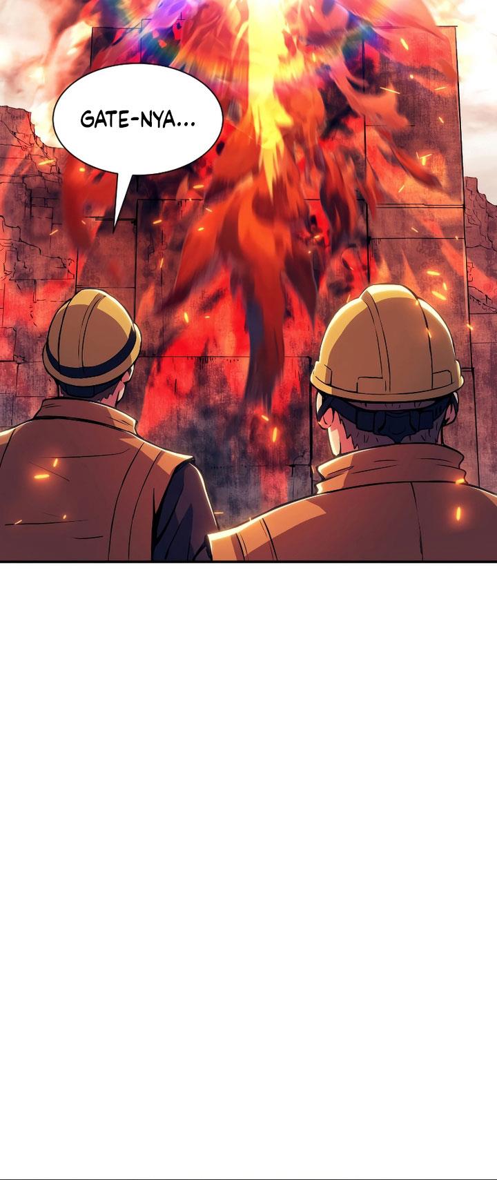 Return of the Broken Constellation Chap 87 - Next Chap 88