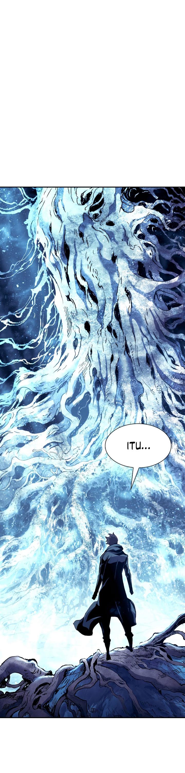 Return of the Broken Constellation Chap 85 - Next Chap 86