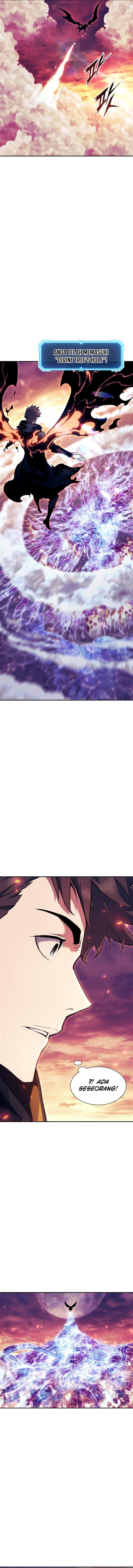 Return of the Broken Constellation Chap 88 - Next Chap 89