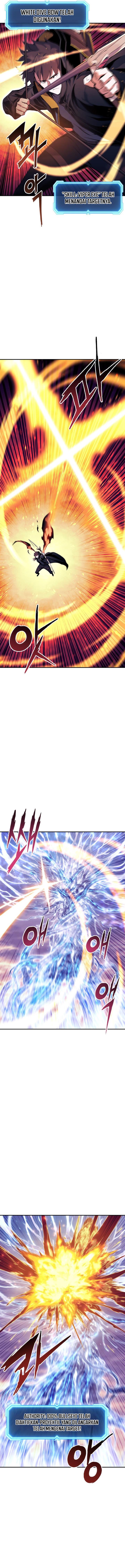 Return of the Broken Constellation Chap 88 - Next Chap 89