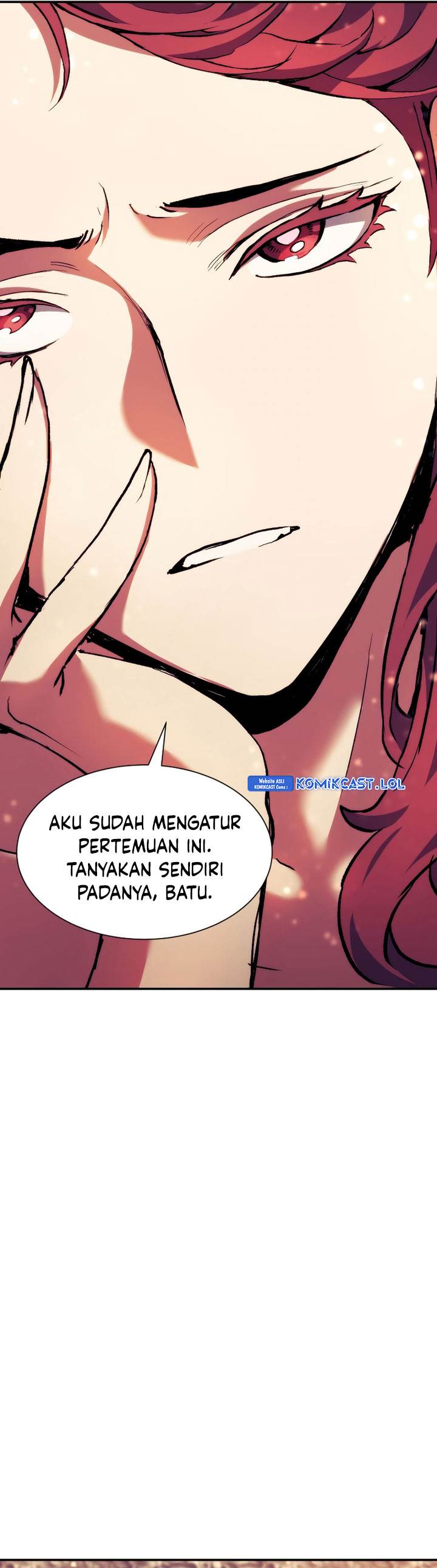 Return of the Broken Constellation Chap 94 - Next Chap 95