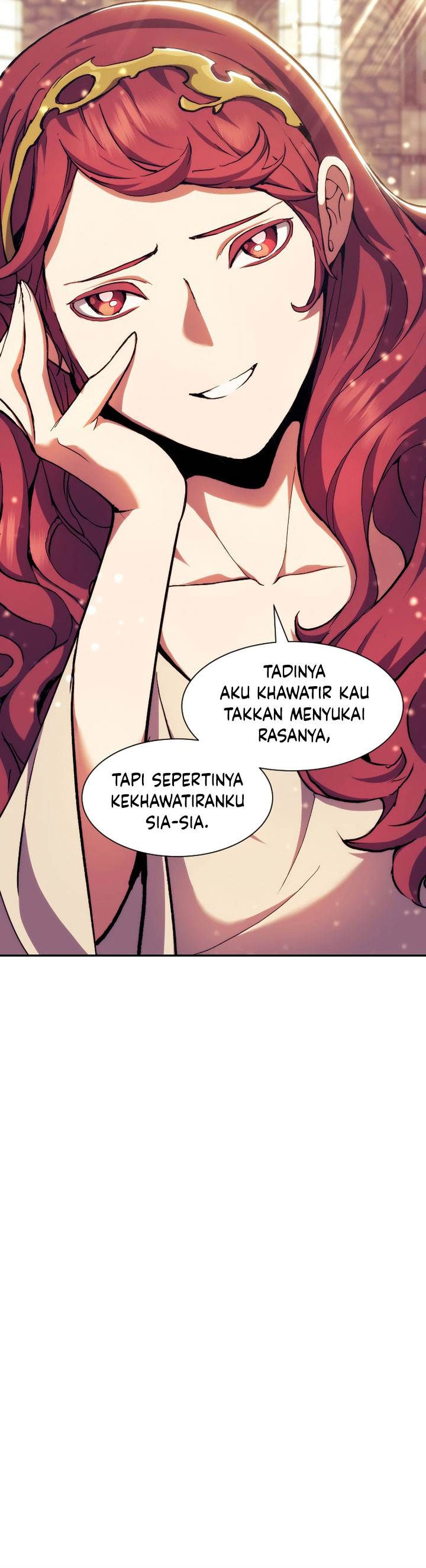 Return of the Broken Constellation Chap 94 - Next Chap 95