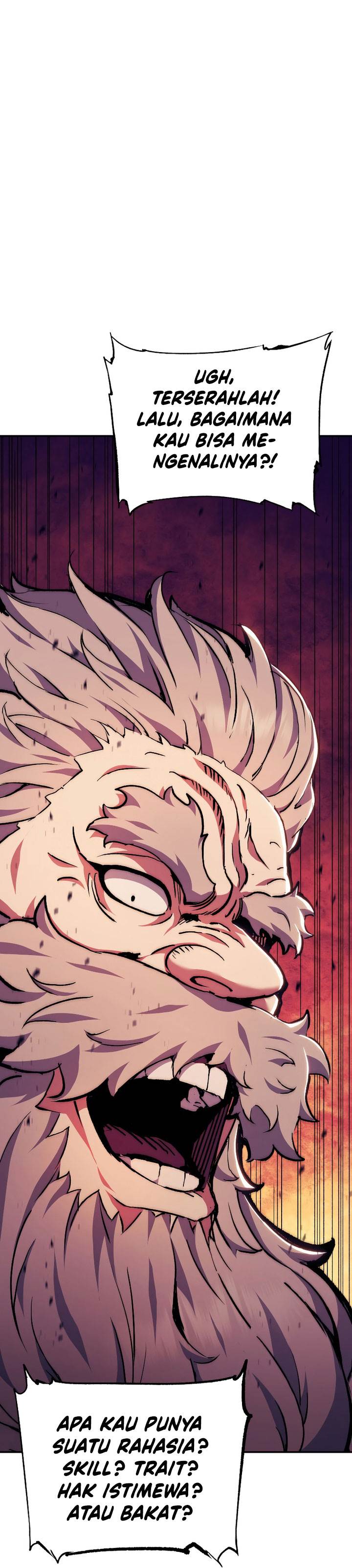 Return of the Broken Constellation Chap 94 - Next Chap 95