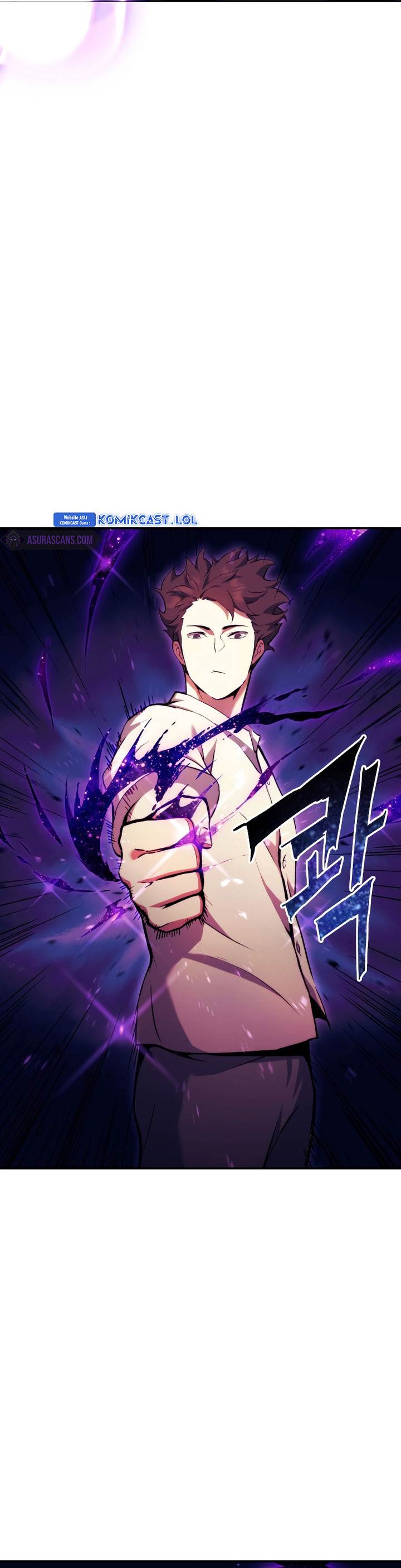 Return of the Broken Constellation Chap 94 - Next Chap 95