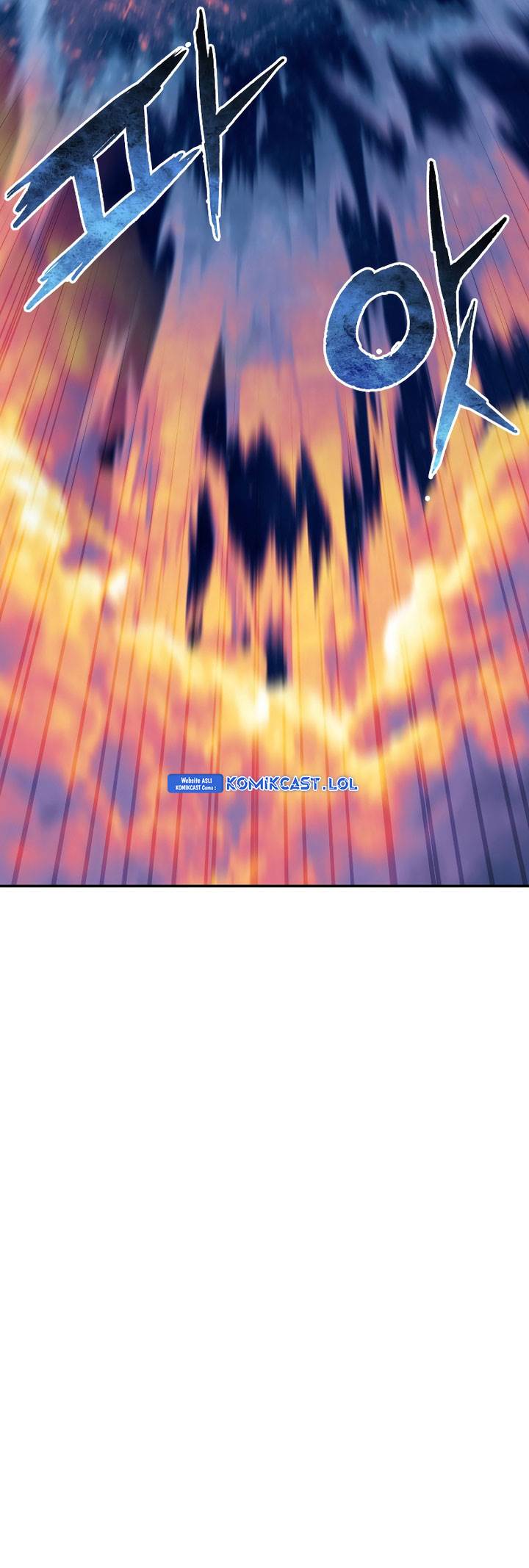 Return of the Broken Constellation Chap 95 - Next Chap 96