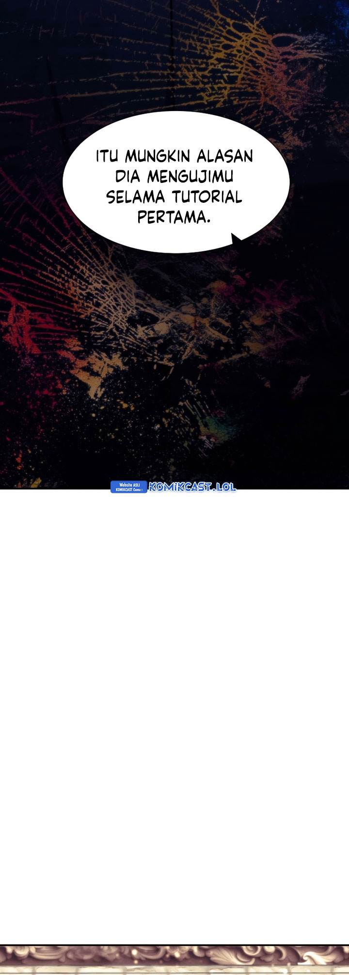 Return of the Broken Constellation Chap 95 - Next Chap 96