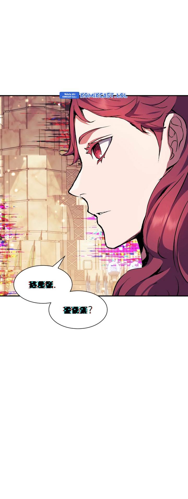 Return of the Broken Constellation Chap 95 - Next Chap 96