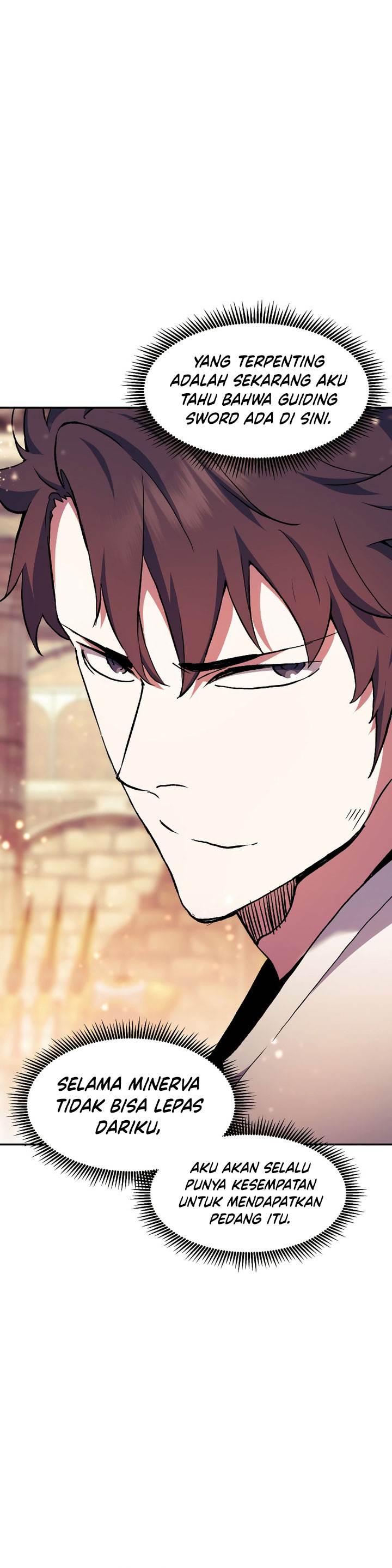 Return of the Broken Constellation Chap 95 - Next Chap 96